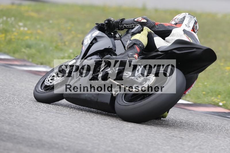 /Archiv-2025/36 27.07.2025 PROMAX  ADR/Gruppe rot/39